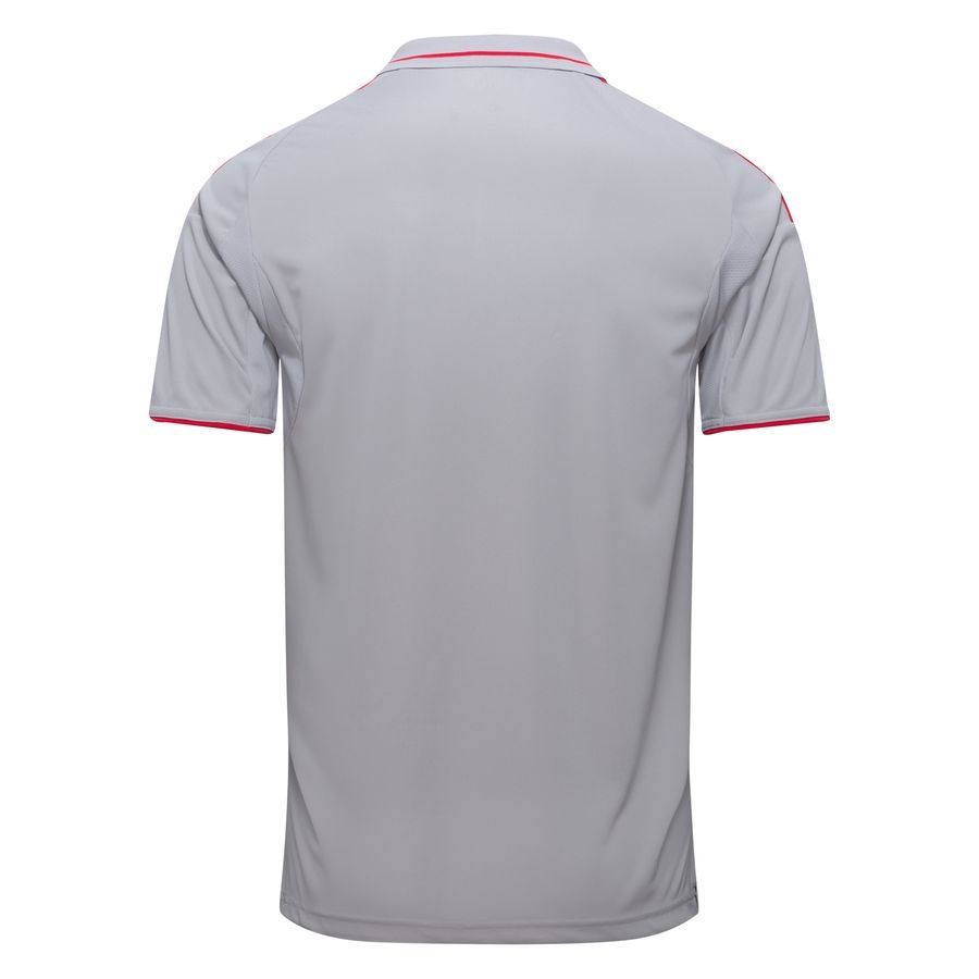 Lyon 3rd Shirt 2025/26 - Men's-SoccerKits Hub | Buy Soccer Jerseys Online